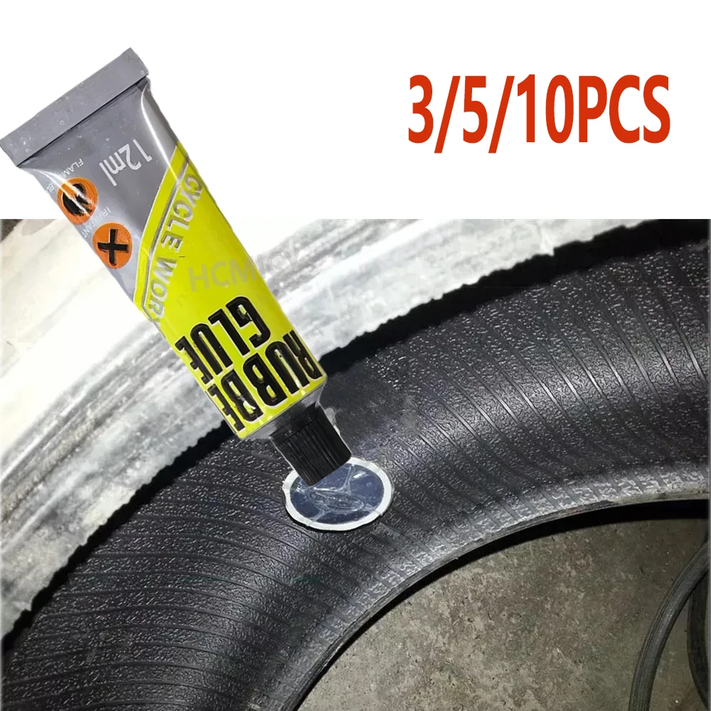 3/5/10 pçs cola adesiva transparente extra forte cola clara modelo artesanal cola tecido cola de couro diy cola