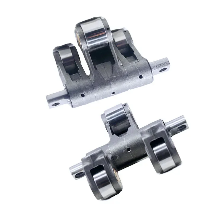 Hot sale K19 KTA19 QSK19 engine parts lever cam follower 3642502 3078180 3635817 for cummins