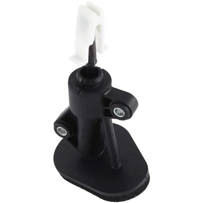 A30F-Clutch Master Cylinder Pump Accessories Component For  Sonic Aveo T300 Trax Tracker Opel Mokka 96887800 - Image 3