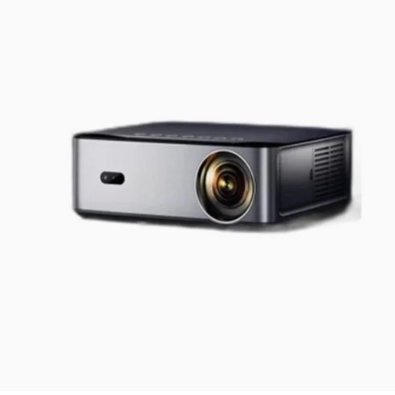H8Pro highlight projector home 1080P high definition home theater