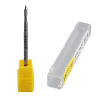 AT02-C210 Series Soldering Tip Lead-Free Solder Welding Head For JBC T210 Handle For Sugon T26 T26D Soldering Station