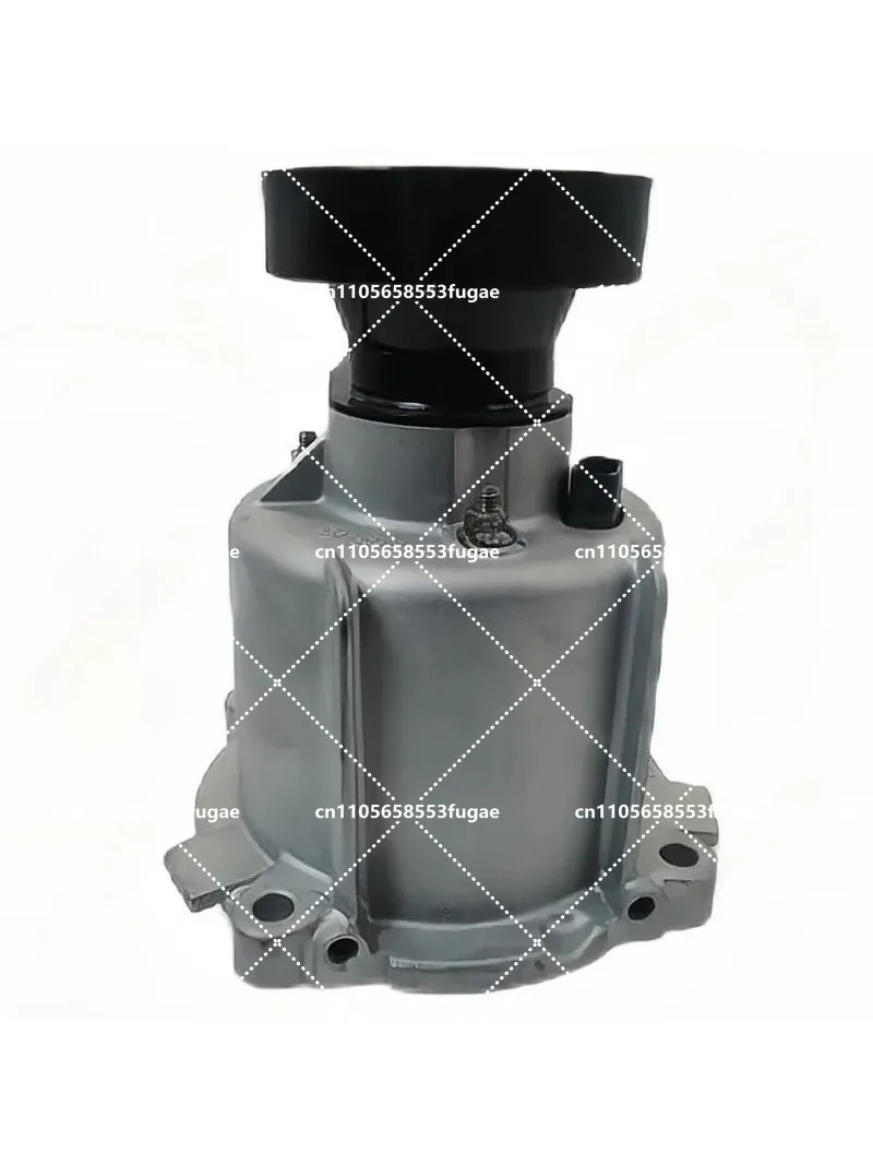 

suitable for 22952059 Clutch Rear Wheel Drive Module