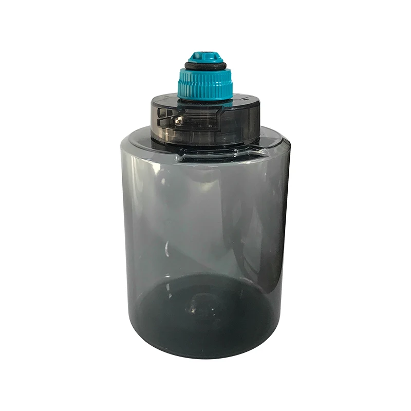 

Applicable To Midea Washing Machine Accessories GX5H Water Tank Components