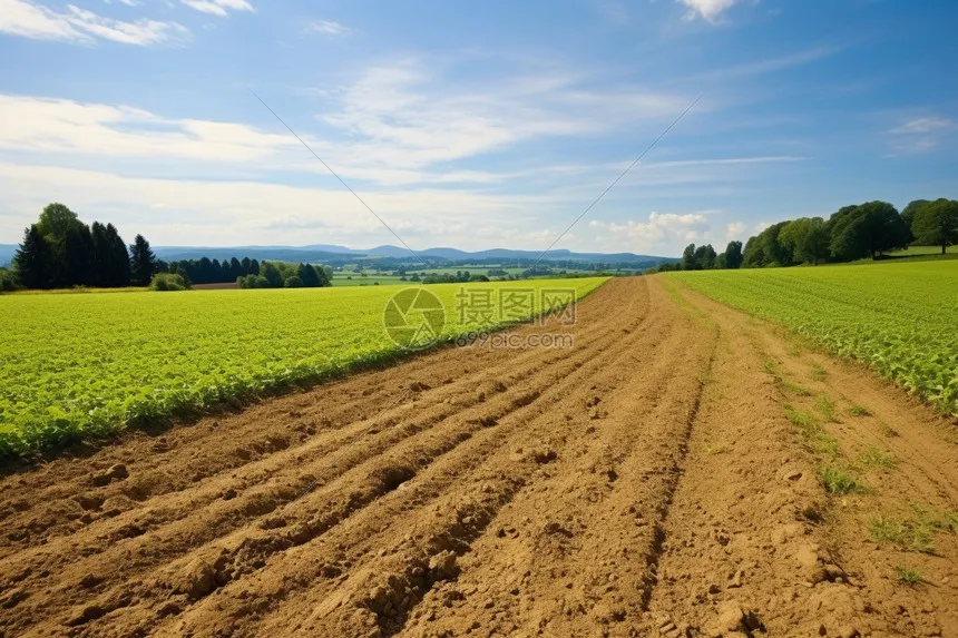

4 шт. шины для радиоуправляемых гоночных автомобилей 1/10, для дорожных, туристических и дрифт-моделей, колеса для Tamiya TT01 TT02 TA06 XV-01 PTG-2, аксессуары, запчасти, белые