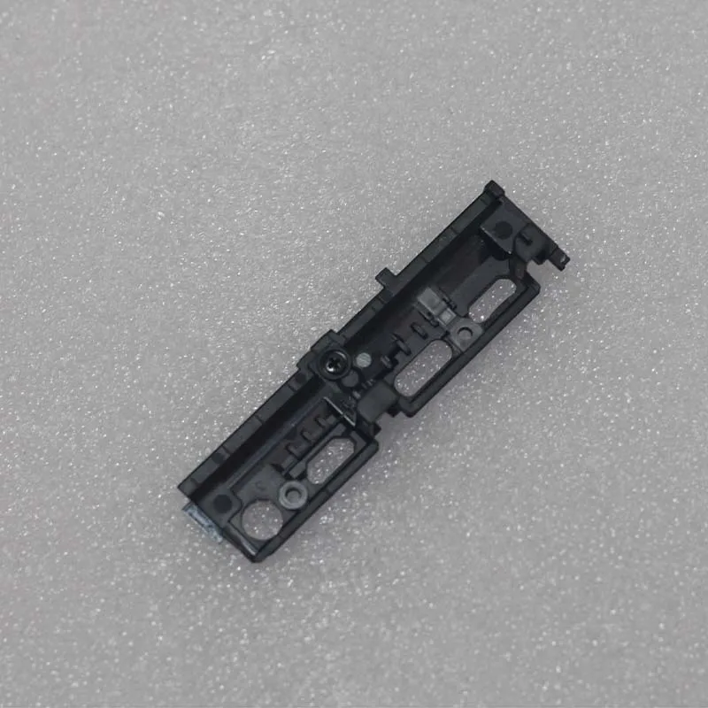 New USB and HDMI jack base cabinet repair parts for Sony ILCE-7M3 ILCE-7rM3 ILCE-9 A9 A7M3 A7rM3 A7III A7rIII camera