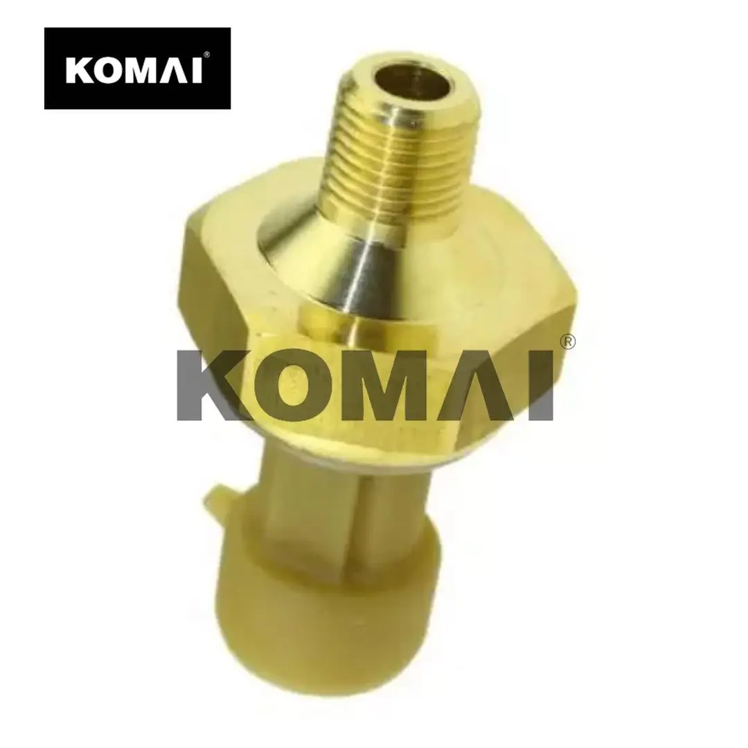 

Oil Pressure Sensor, 1850351C1 9047520, Compatible with DT466E DT570 Engine 9.3L 7.6L 03-07, Replacement Part