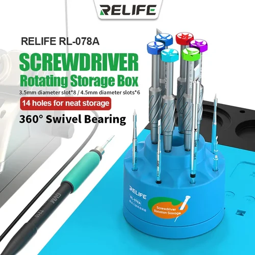 Pièces de téléphone mobile