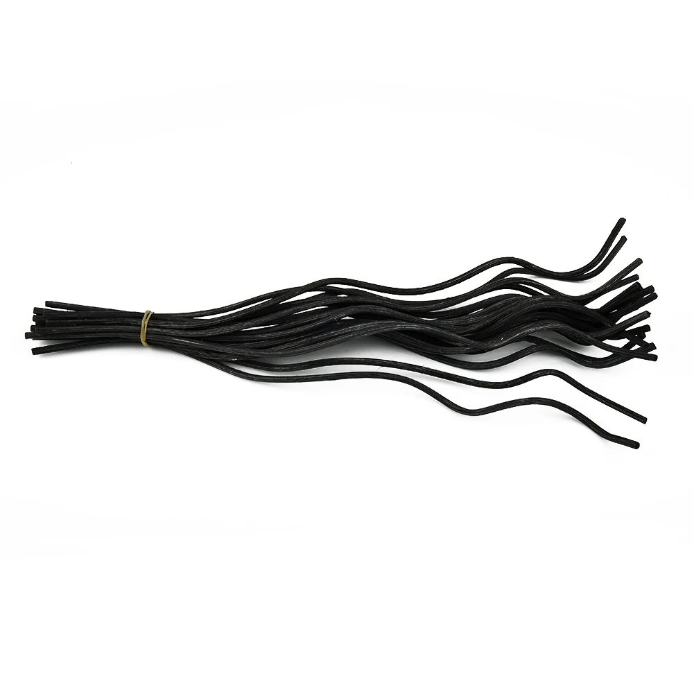 High Quality New Practical Fragrance Diffuser Rattan Wood 280*3.0mm For bathroom Long Office Refill Replacement Shop