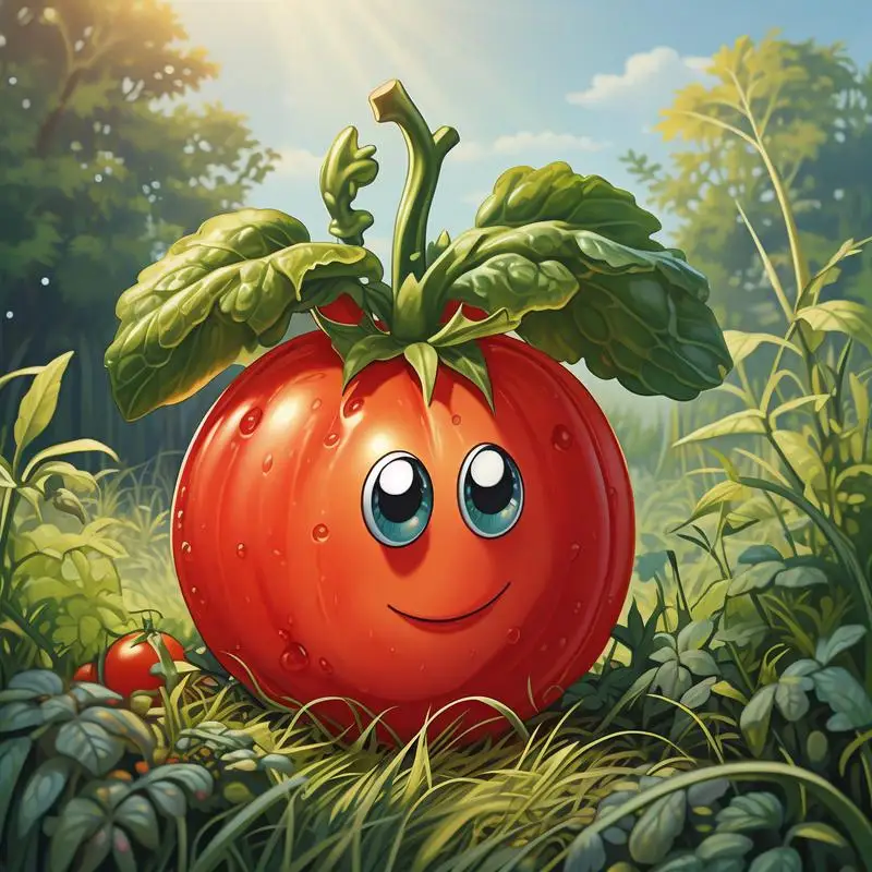 

Алюминиевый сплав 1,0-дюймовые диски втулки колеса с бисером для радиоуправляемого гусеничного автомобиля Axial SCX24 AX24 FCX24 1/18 TRX4M Металлические детали для обновления