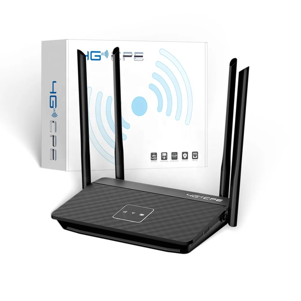 factory-latest-unlocked-cpe914-oem-wifi-router-4g-lte-with-sim-card-slot-4g-ultra-speed-4g-router-high-speed-indoor-router