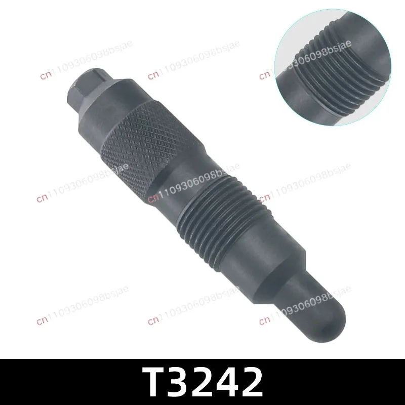 T10068A Engine Timing Tool Set suitable for AUDI VW W8 W12 Touareg Porshce 3.6 Phaeton 6.0 Camshaft Tool Kit