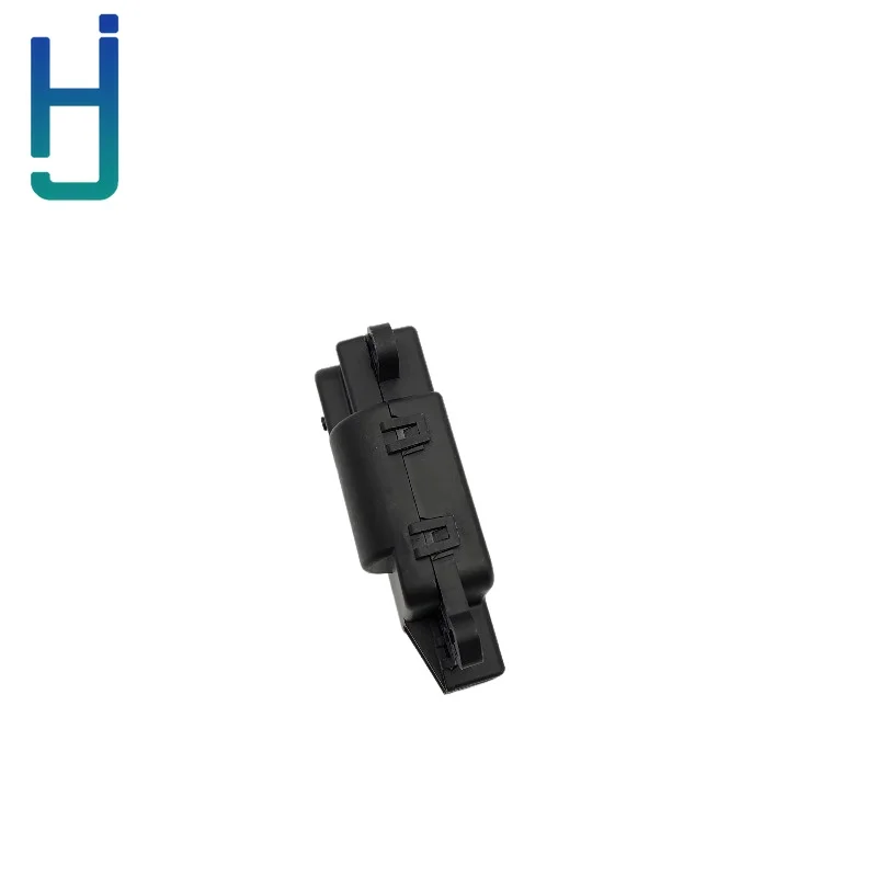 68018109AA K68018109AA Heater Air Blend Door Actuator for Chrysler Dodge Avenger Journey Jeep Patriot Compass Wrangler Ram