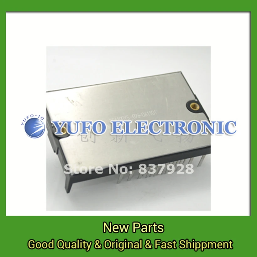 J2-Q04A-D 파워 모듈, 정품 신제품 특별 공급, 주문 환영, 직접 촬영, 무료 배송, 1 개