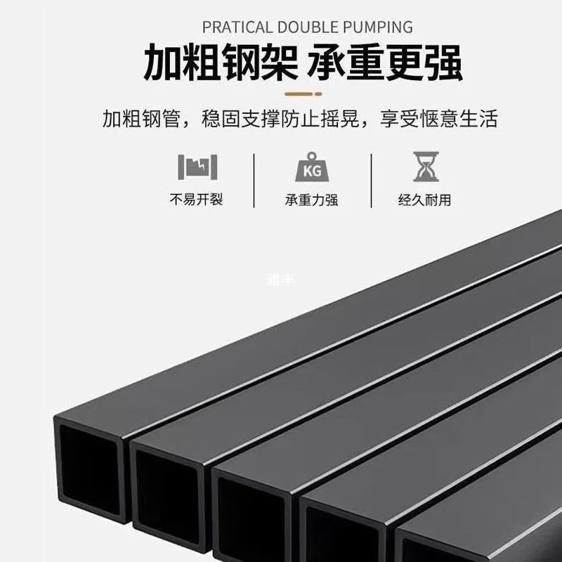 غرفة معيشة إيطالية فاخرة من الزجاج البيضاوي الخفيف، مجموعة طاولة قهوة رخامية راقية