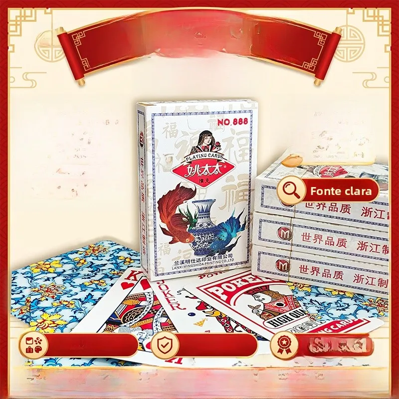 cartas-de-poker-qinghua-de-caracteres-grandes-e-reforcados-para-dou-dizhu-e-guandian-cartas-de-jogo-de-alta-definicao-com-fl
