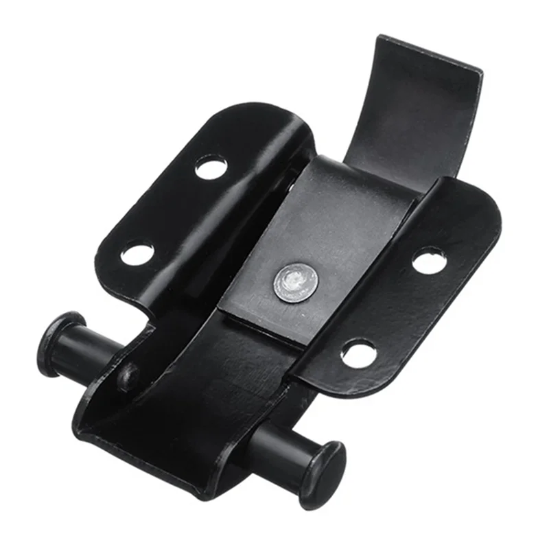 

9067600428 Rear Door Hinge Check Strap Bracket Locator For Mercedes Sprinter/VW 06-19 Crafter 30-35 06-14 A9067600428
