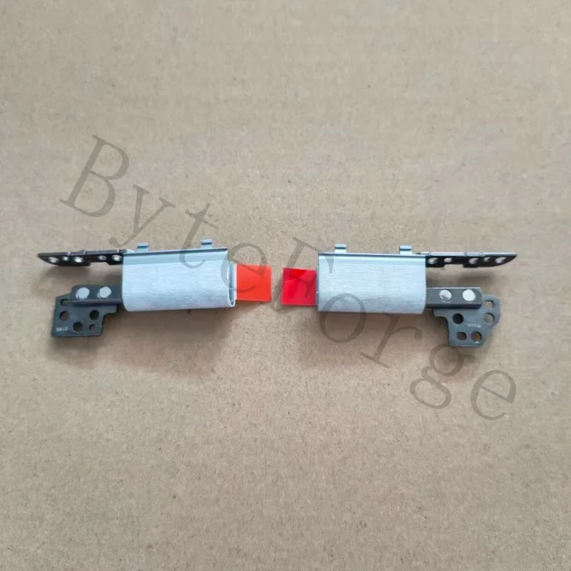 OEM Replacement LCD Hinge for DELL Latitude 7440 E7440 MTYK3 TRY3M