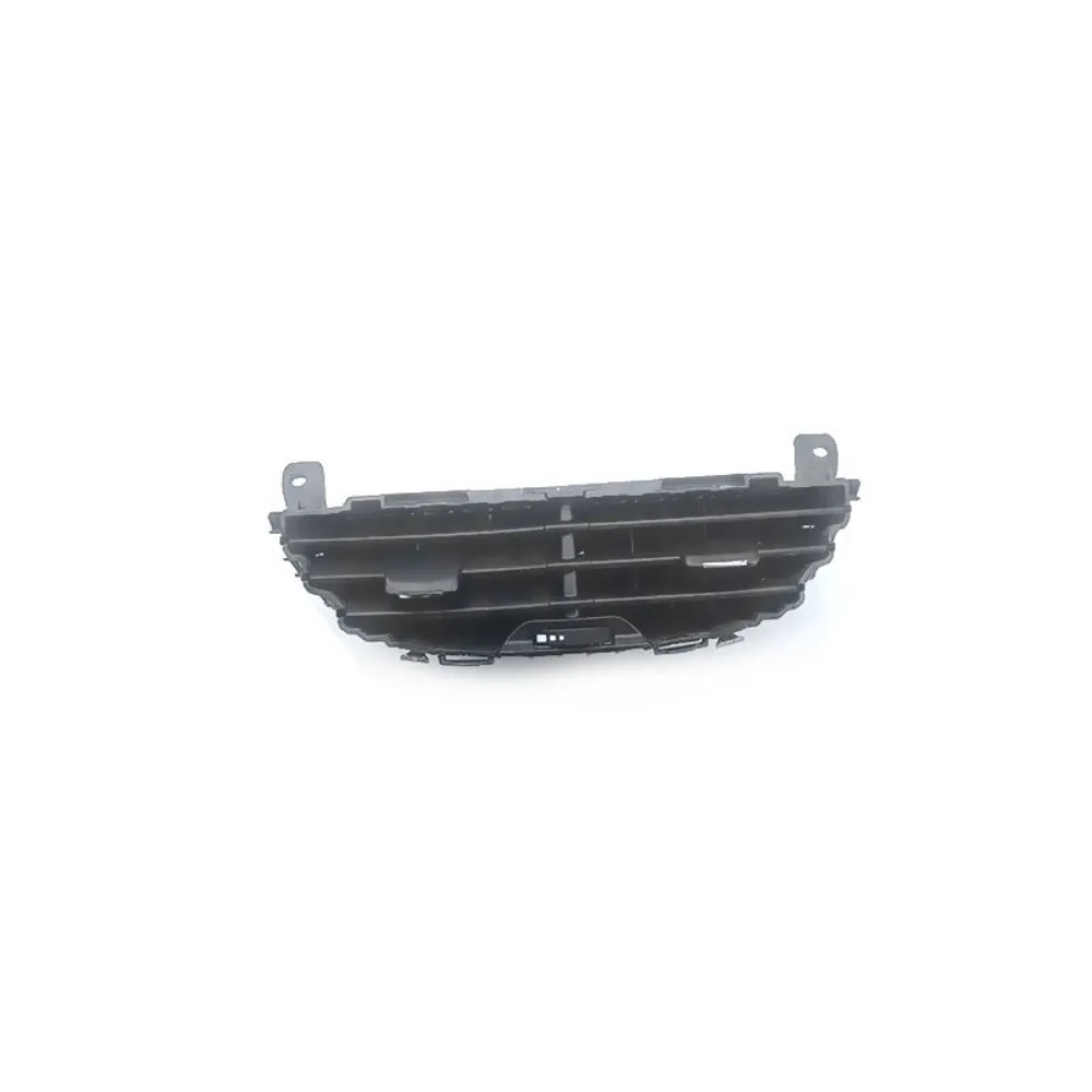 1PC 9672486ZD 96731317GF 96731317VV Middle Left Right Air Outlet For Peugeot 2008 208 98076883GF