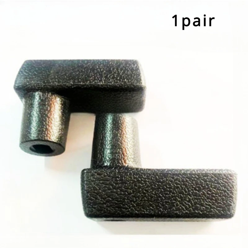 

For Komatsu PC30/40/50/60/200-5 Excavator Accessories Walking Joystick Handle Push Rod Rubber High Quality Excavator Accessories