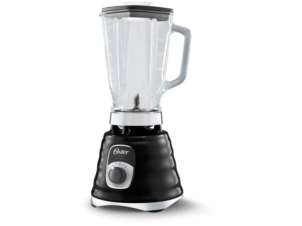 その他 Osterizer Classic Blender Classic Oster New Osterizer Blender-220V - AliExpress 6