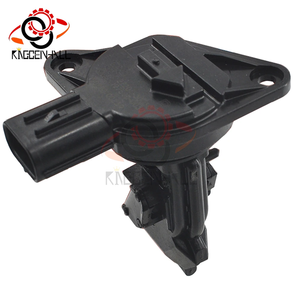 

22204-30030 197500-0030 Mass Air Flow Meter Maf Sensor For Toyota Yaris Corolla Auris Hiace Land Cruise 2220430030 1975000030