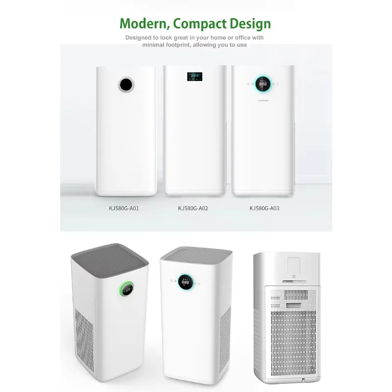 Intelligent Home WiFi App-Controlled