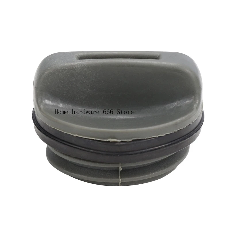 

H345 Fuel Cap Chainsaw Accessories, Hardware Tools, New