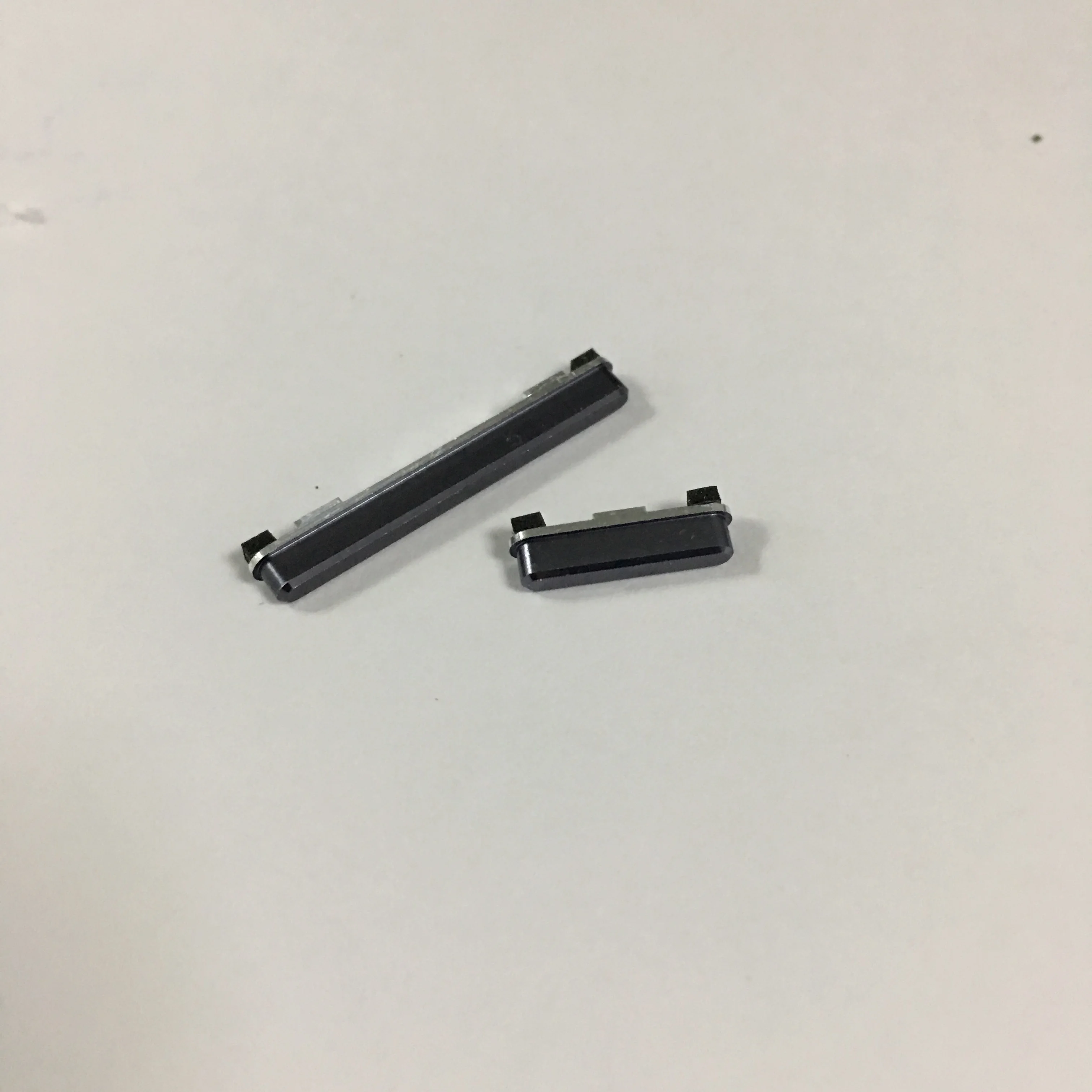 On/Off Power Volume Side Button For Asus ZenPad ZenPad 3S Z500KL ZT500KL Power Volume Control  Side Key Repair Parts