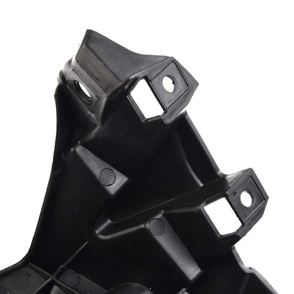 Easy To Use High Quality Brand New Support Bracket For BMW 2014-2018 5164 7294544 (R) Easy To Use High Quality
