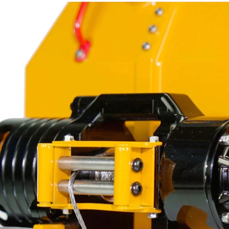 В наличии металлический 1/14 RC гидравлический бульдозер LESU Aoue 850K окрашенный желтый собранный бульдозер, инженерный грузовик, модель игрушки, подарочная машина В наличии металлический 1/14 RC гидравлический бульдозер LESU Aoue 850K окрашенный желтый собранный бульдозер, инженерный грузовик, модель игрушки, подарочная машина