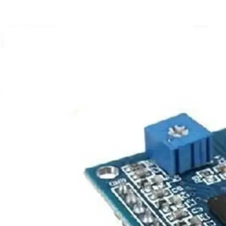 AD9851 For DDS Generator Module 0-70MHz Sine Square Wave Output With 6x For Frequency Multiplier For RF Electronics Testing Tool