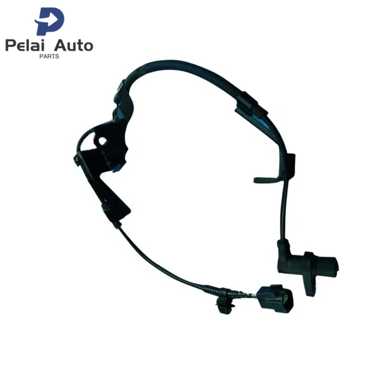 

89543-26150 Датчик переднего колеса ABS для Toyota 2005-2016 Yaris/Vitz SEAT LEON AUDI A3 A4 A6 SKODA VW OPEL NISSAN 89543-47030