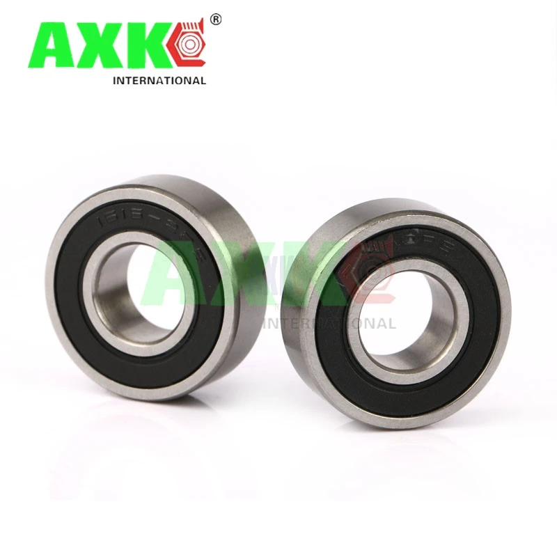 High Quality Non -standard Special Bearings 1pcs Non-standard bearings 6203/15 6203/16 6203/42 6302 6003 6204-2RS  17X42X13mm