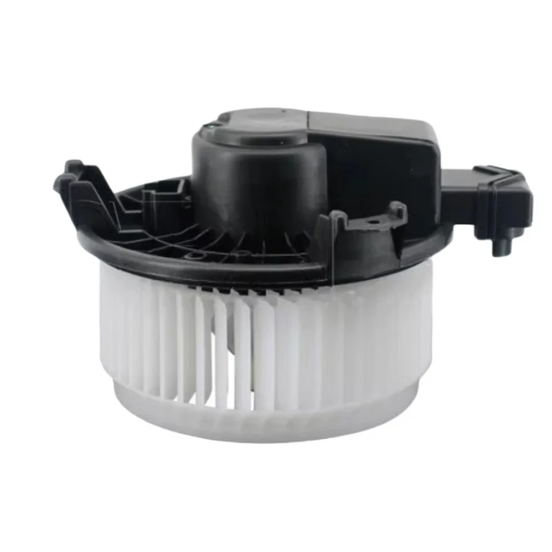 

Genuine New China Brand Air Conditioning Blower Motor Assembly For Sunward Excavator 135 150 205 210 215 230 385E