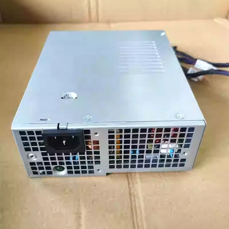 1000W D1000EPS-00 RD0G0 H750EPS-00 750W for Dell Alienware R13 R14 XPS 8950 T3660 Power Supply