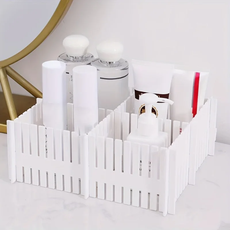 Thumbnail 3 - #19 Ranked Bedroom Storage Picks in 2026