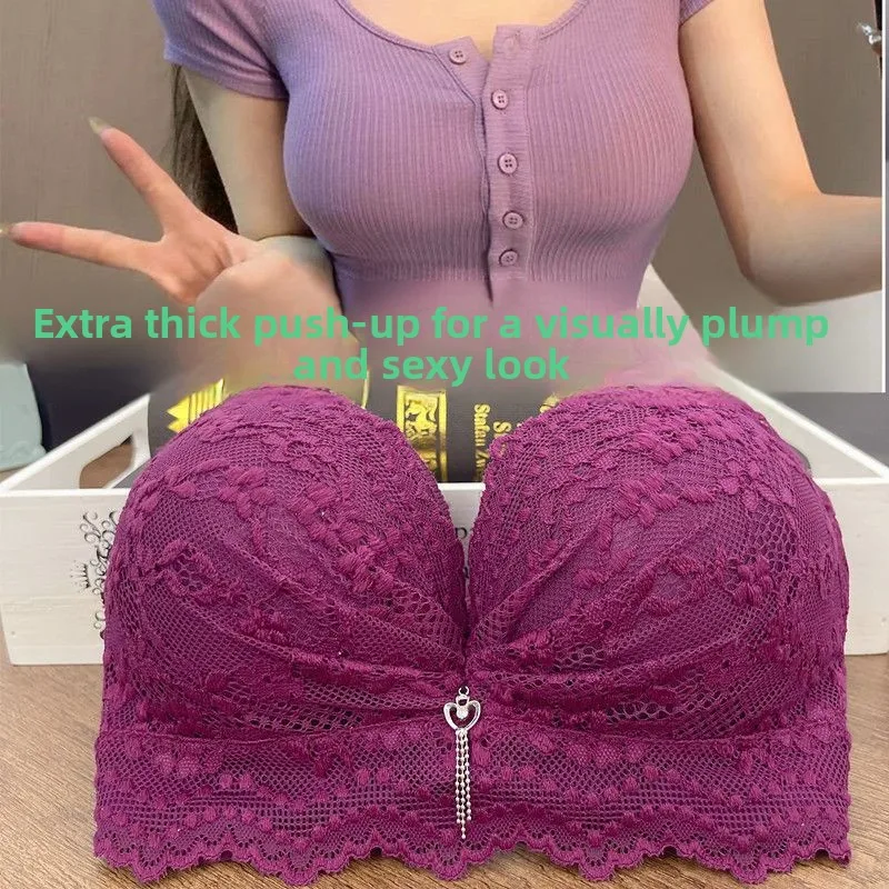 Thumbnail 2 - #63 Best Everyday Wireless Bras to Buy In 2026