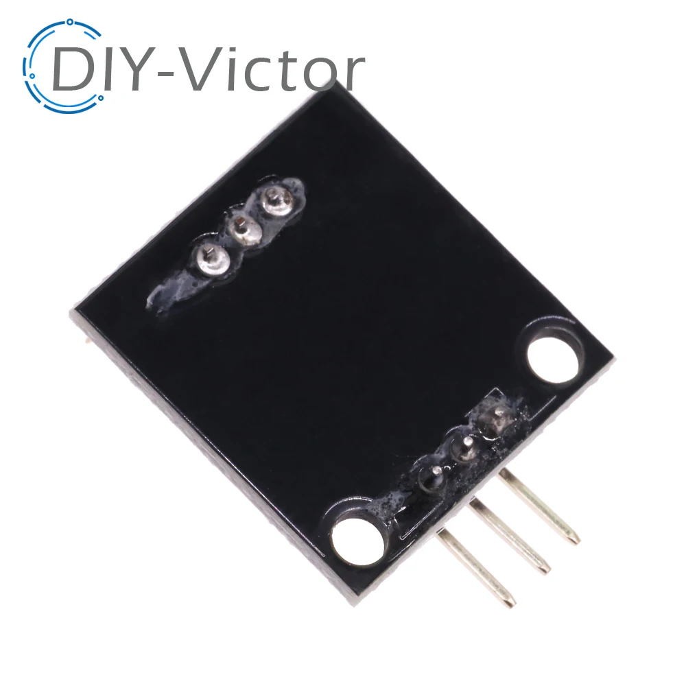 IR Infrared Transmitter Module Ir Digital 38khz 5V Infrared Receiver Sensor Module For Arduino Electronic Building Block DIY