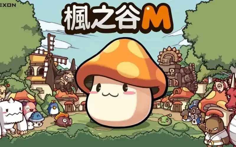 

Steel Differential Ring Gear Output Gears Set 13T 37T 6882 5379 for Trxs Slash 4x4 Stampede Rustler Hoss HQ727 Upgrade Parts