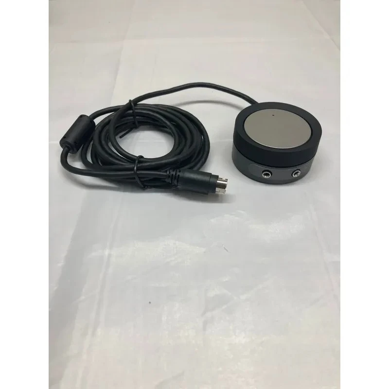 for Bose Companion 3 C3 Wired Control Volume Regulator Audio Source Selector Switch