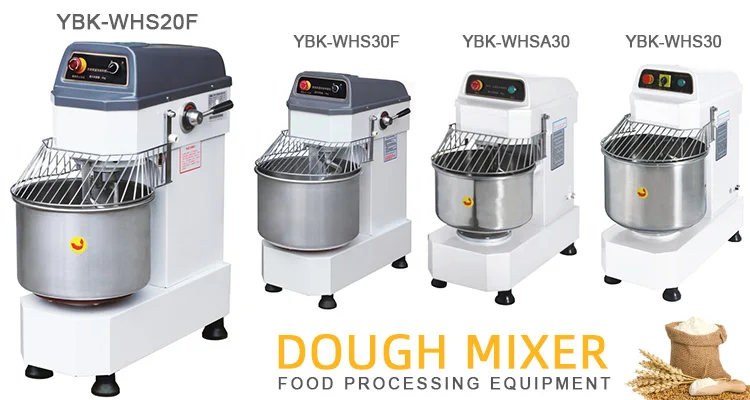 Hot Air Circulation Gas Oven Prices Table Top Gas Oven Built In Gas Oven Steam