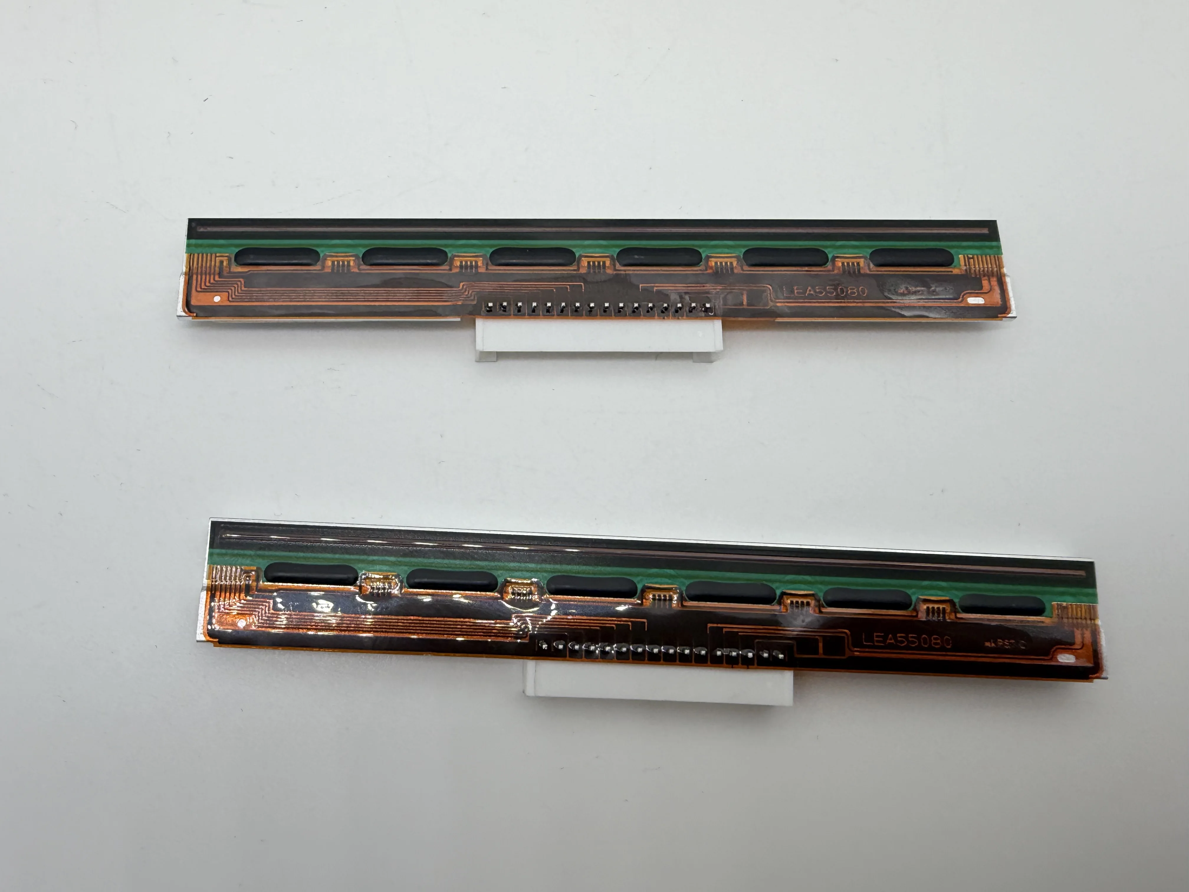 Printhead For TSC TTP-244PRO 244PLUS G210 T200 4502 203dpi Printer Bar code print head original 16pins Original Printer