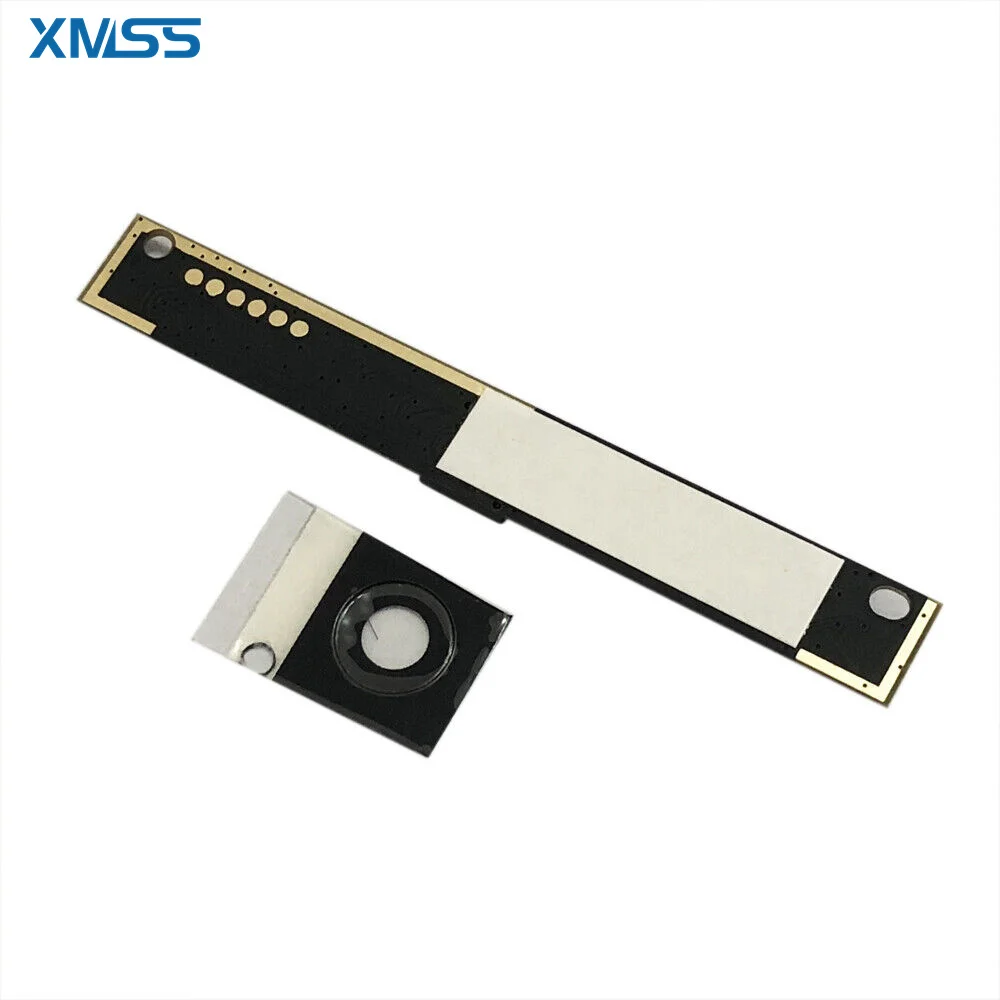 New Laptop Webcam Camera Board For HP EliteBook 640 645 650 820 840 G1 G2