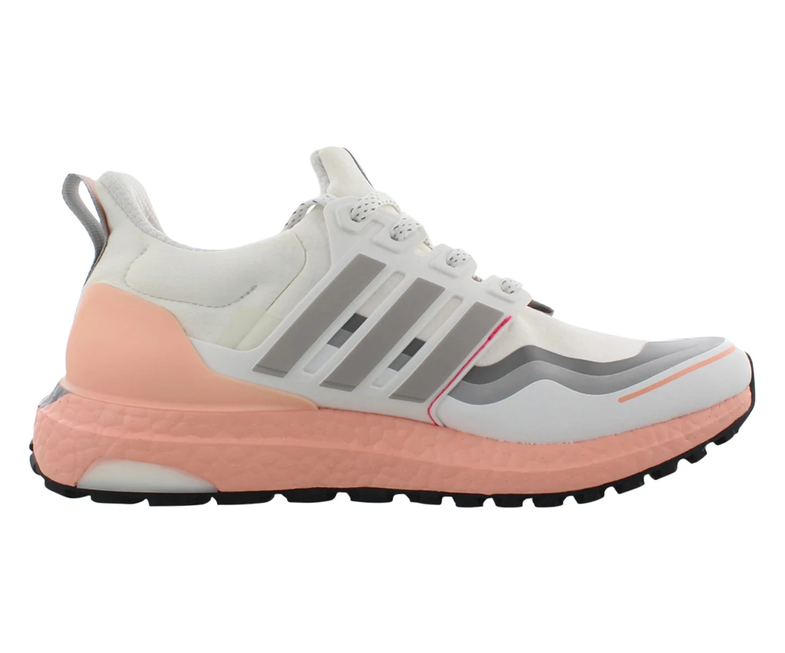 

Adidas UltraBoost Guard Womens Shoes