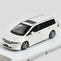 Stance Hunters SH 1:64 Odyssey Resin Diecast Model Car