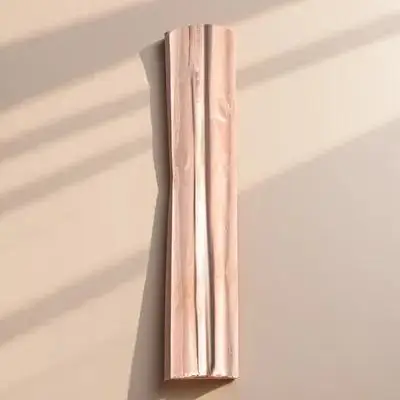 

copper sheet copper sheet metal craft metal sheets Copper Foil Plate Copper Foil Plate for Crafts Copper Foil Plate for Repairs