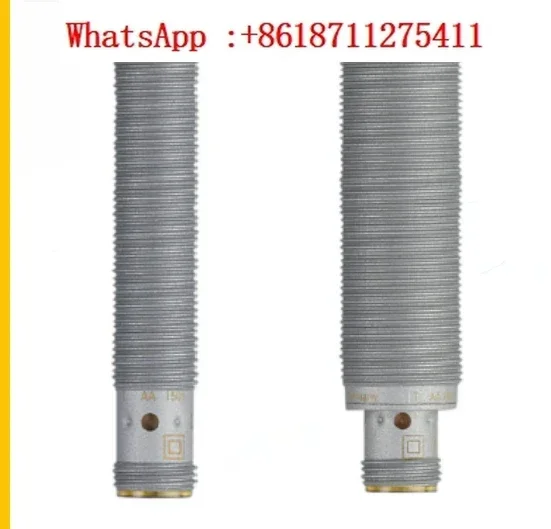 

Датчик IFW204 IFW204 IGW202 1FW204 1GW202 оригинал