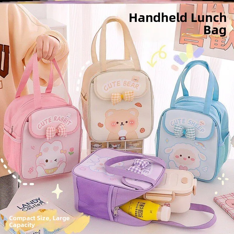 bolsa-de-almoco-escolar-kit-de-refeicao-infantil-tigela-de-sopa-portatil-conjunto-de-utensilios-para-alunos-do-ensino-fund
