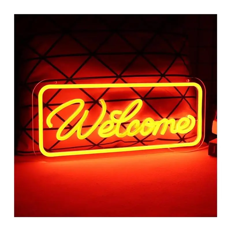 lettres-lumineuses-neon-«-bienvenue-»-pour-decoration-murale-ideales-pour-entreprises-salons-bars-magasins-pubs-fetes-alimentees-par-usb-41-cm-x-175-cm