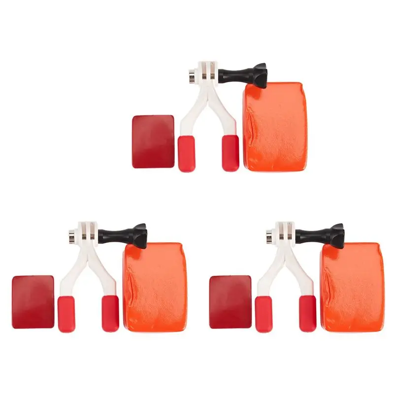 YSS-3X For Go Pro M… - image